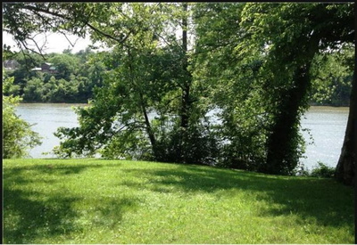 2205 Pennington Bend Rd