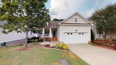 2044 Branch Oak Trl