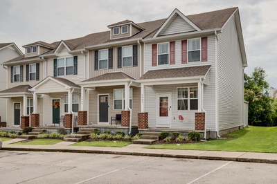 1037 Capital Funds Ct