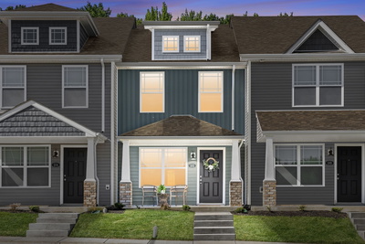 102 Davis Ridge Lane