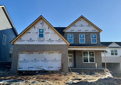 107 Rock Chimney Road