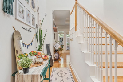 320 Old Hickory Blvd