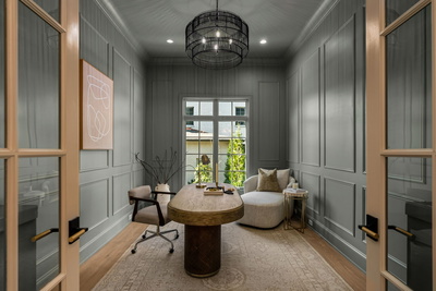 4224B Granny White Pike