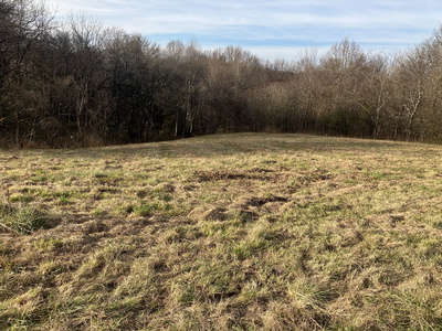 3 Diana Ridge RD