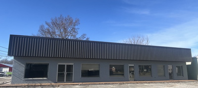 1405 Buffalo Rd, N