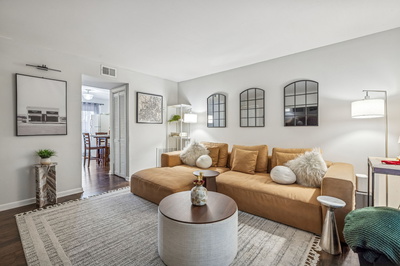 500 Paragon Mills Rd