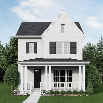 930 Championship Boulevard