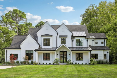 5205 Williamsburg Rd