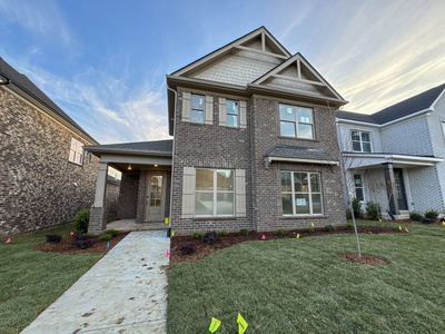 107 Sable East St lot 172