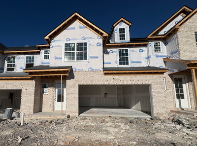 241 Glencrest Drive lot 326