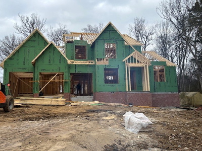 341 Sunset Island Trl