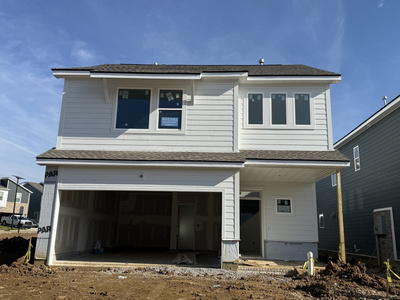 1268 Linn Cove Court