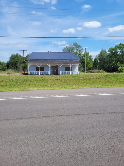 2816 Highway 43, S
