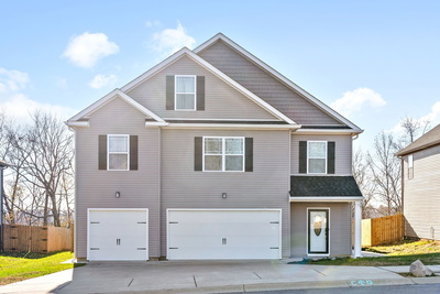 1180 Henry Place Blvd