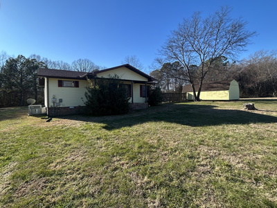 11331 Tullahoma Hwy