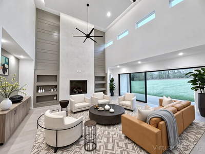 8122 Boiling Springs Pl