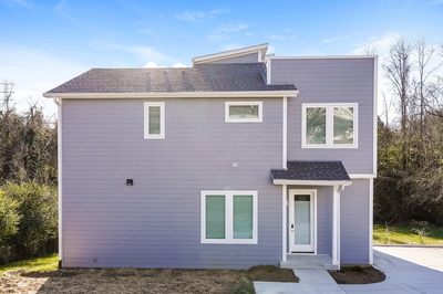 922 Crescent Hill Rd