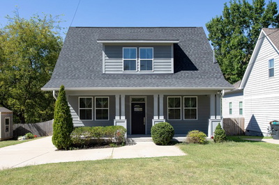 1510A Montgomery Ave