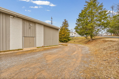 1379 Ashland City Rd