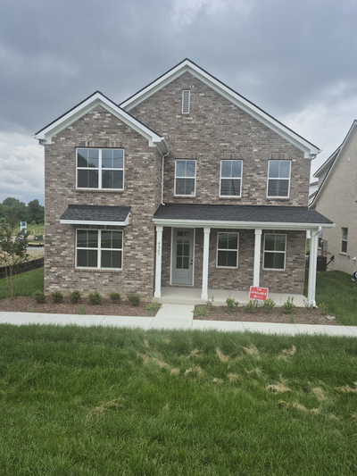 4307 Ashland City Hwy