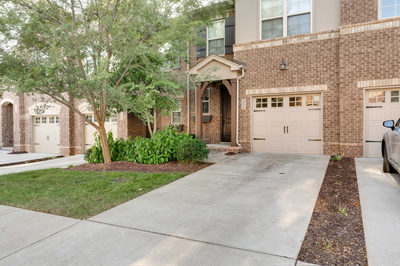 335 Coronado Private Circle