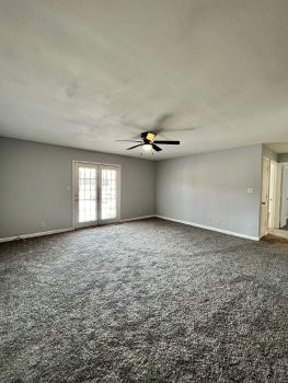 374 Jack Miller Blvd