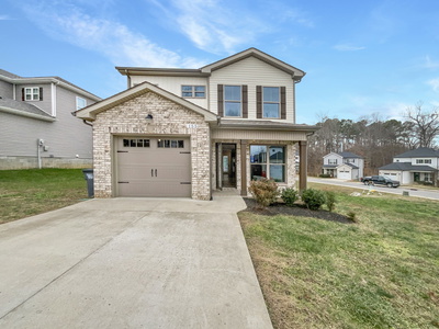 155 Waterwheel Cir