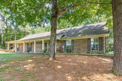812 Good Hope Rd