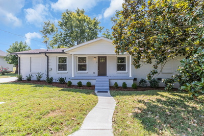 1297 Old Hickory Blvd