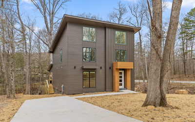 102 Sunnybrook Trail