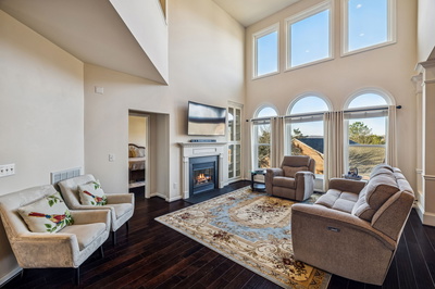 3037 Brookview Forest Dr