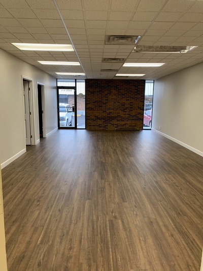 907 Rivergate Pkwy D5