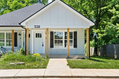 528 Poston St Unit A