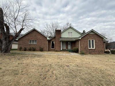 4113 Home Haven Dr
