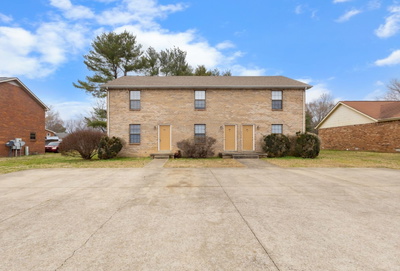 723 Peachers Mill Rd