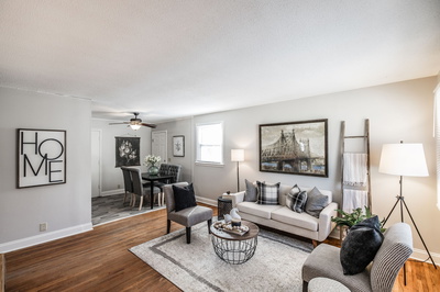 258 Old Shackle Island Rd