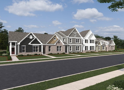 423 W Stonehaus Xing