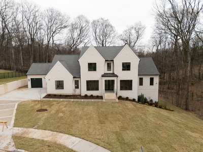 1638 Champagne Court