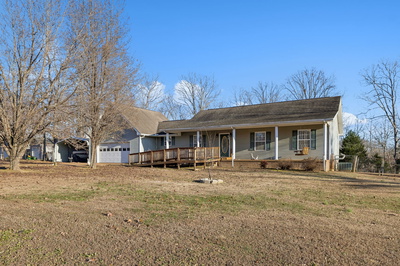 115 Boyd Ln