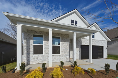 1196 Chapel Pvt Cove