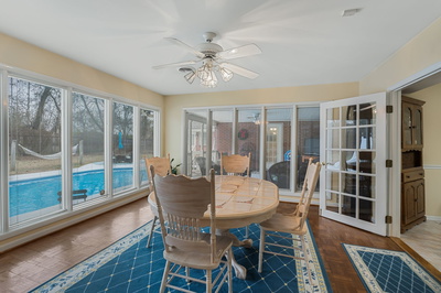 7351 Rolling River Pkwy