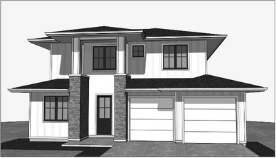 321B Flora Maxwell Rd