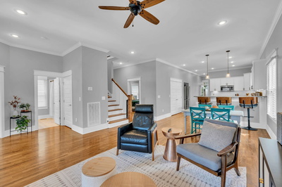 6011B Pennsylvania Ave