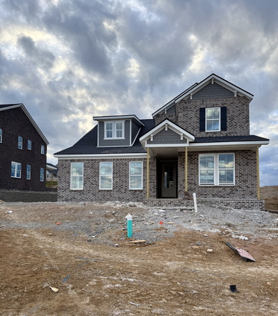 145 Windtree Club Drive