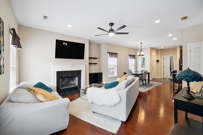 4316 Summercrest Blvd