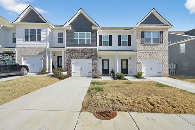 181 Dale Mires Ln