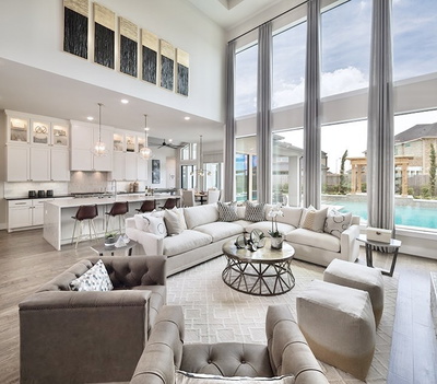 8124 Boiling Springs Pl