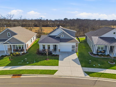 1133 Stoney Brook Bnd Pvt