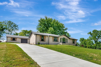 120 E Boiling Springs Rd