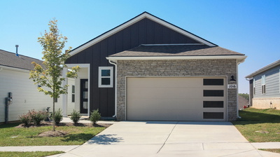 2031 Skippack Pvt Circle